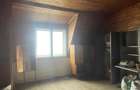 Cladire cu destinatie comerciala/clinica/birouri str Bujorului Reghin - 6