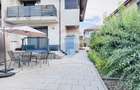 Duplex elegant, lângă Primăria Voluntari – 150 mp utili - 35