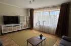 Apartament 3 camere 93mp,decomandat, Gheorgheni, Godeanu, Titulescu - 1