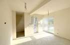 Casa tip duplex premium/zona strazii Campului.