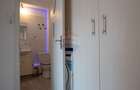 Apartament 2 camere | Șoseaua Pantelimon | Bloc reabilitat termic - 17