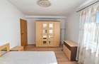 Apartament 3 camere de închiriat, balcon și parcare în curte | Aviației, Sibiu - 5
