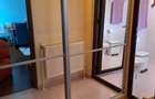 Parc Bazilescu,S+P+1+Pod ,constr 2007,Sutila 340mp, 6 cam, 5 bai, garaj 2 masini - 19