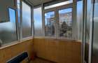 Vânzare apartament 3 camere/Ultracentral - investitie ideala cu chiriași stabili - 7