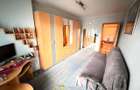 Apartament tip Samanta | 89 mp | Aproape de Parcul Europa - 3