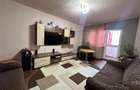 Apartament 4 camere decomandat, etaj intermediar Carpatilor- Lidl - 1