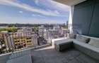 INCHIRIERE 5 CAMERE - DECOMANDAT -2 LOC PARCARE -FLOREASA - 9