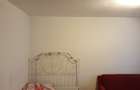 IANCULUI-METROU-MEGAMALL,2 cam ,decomandate, spatios,65 mp.  350 euro - 8