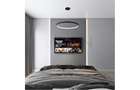 REA1023086 Apartament 4 Camere I Nou I Proiect Nou - 11