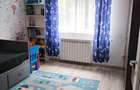 3 CAMERE ET.1 BLOC NOU ROND PACURARI