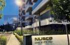 VANZARE 2 CAMERE | NUSCO CITY FAZA 2 | INVESTITIE PREMIUM | NORDUL BUCURESTIULUI - 7