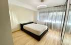 Lovely apartment with garden next to the Herastrau park - 11