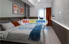 Apartament 2 camere Militari Smart Lujerului  Mall Afi Cotroceni - 8