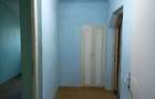 Apartament 3 camere liber la vanzare zona Central - 14