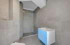 Duplex penthouse | 6 camere | Timpuri Noi Residence | 423 mp - 14
