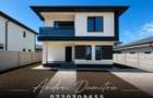 Casă nouă P+1 | 5 camere | 3 băi | Terasă și foișor | Berceni - str. Aviatorilor - 2