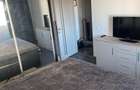Apartament  Statiunea Techirghiol - 11
