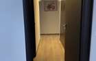 4 camere | Lujerului | Gorjului | Iuliu Maniu | metrou 4' - 14
