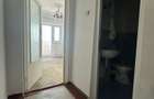 Apartament 3 camere - 68mp, zona apropiata de Bariera Calarasilor. - 6