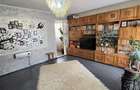 Casa 3 Camere, Teren 230 mp, Zona Excelenta in Medeea