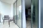Apartament 2 camere - Mountain View Residence | 55 mp | mobilat și utilat - 10