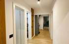 Apartament 3 camere Tineretului/Decomandat/Lux/Parcare/Boiler/Renovat - 10