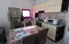 Apartament 2 camere, Sanpetru