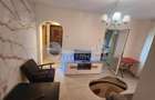 Apartament 2 camere Podu Ros - 1