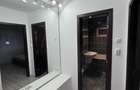 Apartament 3 camere, 63.80 mp utili, zona Centrala - 10