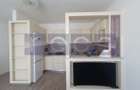 VANZARE 3 CAMERE BLOC NOU | ZONA PARC TITANEL | PRISCA DORNEI | - 22
