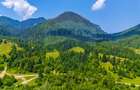 Natură— 18.900 mp în Săcele, cu râu și priveliște montană - 8