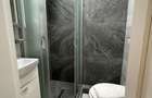 APARTAMENT 3 CAMERE DE INCHIRIAT - 14
