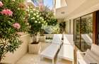 Herastrau | Apartament 3 camere + Garsoniera  | Curte intima | 2 Parcari + Boxa - 27
