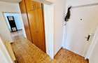 Apartament 2 Camere Decomandat Dristor Metrou