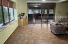 Vila de vanzare, 500 mp, teren 1000 mp, zona Stefanesti - 10
