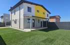 Berceni Vidra casa individuala lipita la calcan. - 1