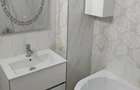 Apartament 3 camere decomandat, 2 bai, 88 mp, balcon inchis, etaj intermediar - 8
