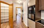Apartament 4 camere Aviatorilor | Loc de parcare - 24