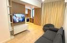 2 camere | First Estates Pipera | Parcare inclusă