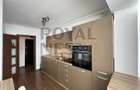 De inchiriat apartament 3 camere pe Grivitei - 2