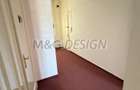 2 camere decomandat etaj 1 pt birou Piata Balcescu - 11