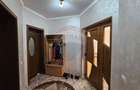 Casă / Vilă cu 6 camere, Sfantu Ilie, Suceava - 15