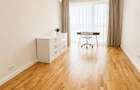PENTHOUSE EXCLUSIVIST | 4 CAMERE | TERASĂ 38 MP | 5 MIN PARC HERĂSTRAU | - 9