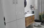 Apartament 3 camere finisat – Baciu - 6