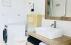 Apartament premium cu 2 camere, de vanzare, in Dumbravita - 5