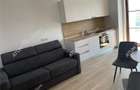 Apartament 2 camere 40 mp utili balcon parcare Doamna Stanca Sibiu - 3