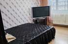 Apartament 2 camere decomandat de vânzare – Zona Nord, Râmnicu Vâlcea - 4