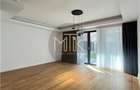 EXCLUSIV | SCOALA AMERICANA - Complex cu PISCINA | Pipera - Vila Duplex / 327 MP - 5