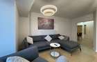 Inchiriere Apartament premium, 3 camere, rond Alba Iulia - 5