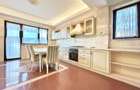 Apartament premium in vila 3 camere - 4 terase I Herastrau *** - 9
